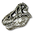 Fájl:Tyrannosaurus Rex.png