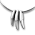 Fájl:Szürke, fogakból készült lánc.png