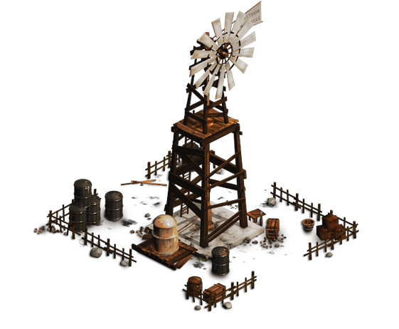 Windmill.png
