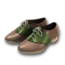 Fájl:Zöld sarlatán cipő.png