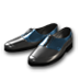 Fájl:Finom kék bőrcipő.png