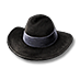 Fájl:Prédikátor kalapja.png
