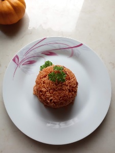 Paradicsomos rizs.jpg