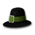 Fájl:Zöld telepes kalap.png