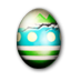 Fájl:Egy összetört tojás.png