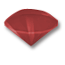 Fájl:Vörös gyémánt.png