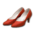 Fájl:Piros cipő Maria-nak.png
