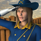 Fájl:Cavalry woman.jpg