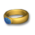 Gyűrű.png