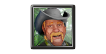 Fájl:Questgiver mini Angus McGuffin.png