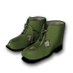 Fájl:Zöld kopott cipő.png