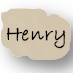 Fájl:Henry neve.png