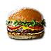 Fájl:Bányász burger.png