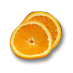 Fájl:Érett narancs.png