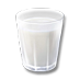 Fájl:Egy üveg tej (Buff).png