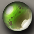 Hot marble1.png