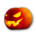 Fájl:Halloween tök.png