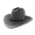 Fájl:Gaucho szürke kalapja.png