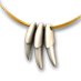 Fájl:Sárga, fogakból készült lánc.png