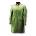 Fájl:Zöld konföderációs ruha.png