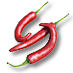 Fájl:Habanero chili.png