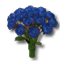 Fájl:Kék virágok.png