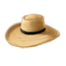 Fájl:Collin napvédő kalapja.png