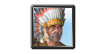 Fájl:Ikon Shawnee indiánok.png