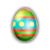 Fájl:Húsvéti leszámolás tojás.png