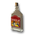 Fájl:Tequila.png