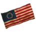 Betsy Ross zászló.png