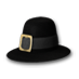 Fájl:Elegáns telepes kalap.png