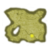 A térkép 5. része.png
