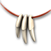 Fájl:Vörös, fogakból készült lánc.png