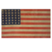 Fájl:Amerikai zászló.png