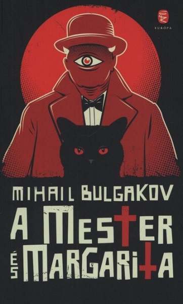 Fájl:Bulgakov mester margarita 2.jpg
