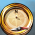 Fájl:Notworking compass3.png