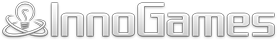 Innogames logo.png