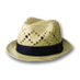 Fájl:Lyukacsos kalap.png