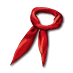 Fájl:Gaucho vörös nyakkendője.png