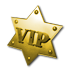 Fájl:1 éves VIP bónusz.png