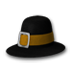 Fájl:Sárga telepes kalap.png
