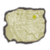 A térkép 7. része.png