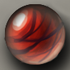 Fájl:Hot marble2.png