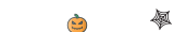 Fájl:Logo innogames straight white 160 halloween.png