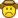 Fájl:Frown.png