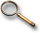 Fájl:Search icon.png