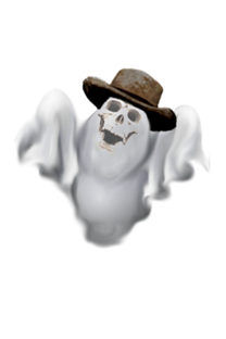 Halloweentime.png
