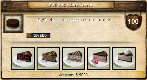 Szakacs torta.png