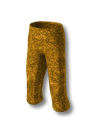 Fájl:Egyszerű sárga nadrág.png
